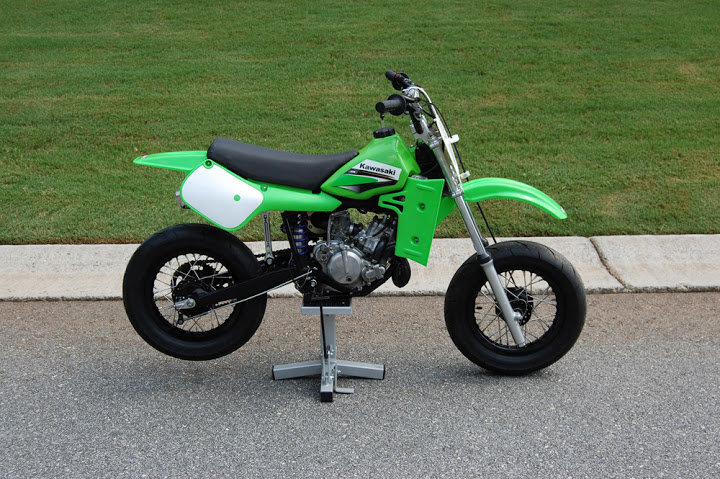 sm_DSC_0360.jpg