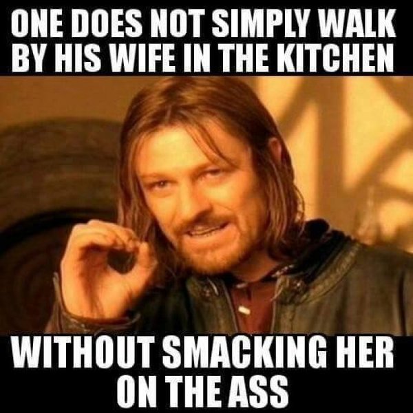 Smacking-her-on-the-ass-wife-meme.jpg