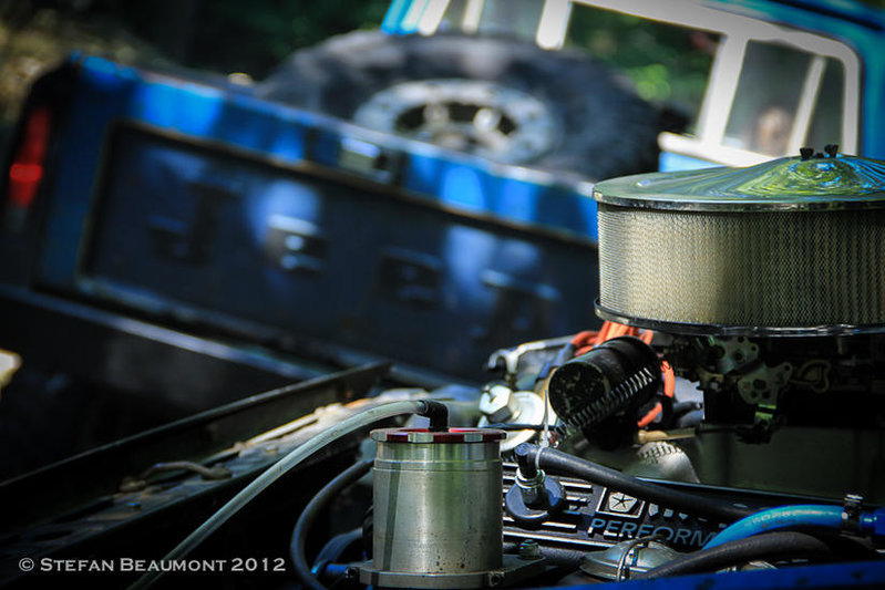 Small Block Jeep Art.jpg