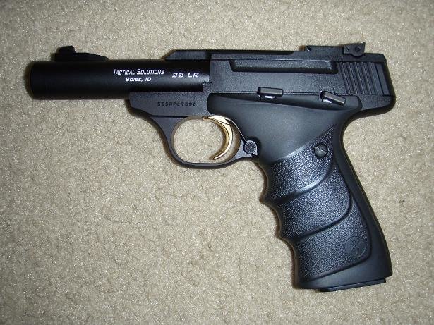 small Browning Buckmark .22 LR.jpg