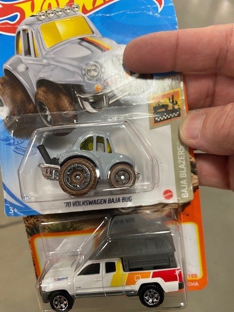 small bug and tacoma.jpg