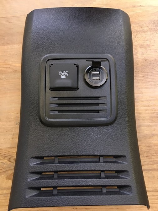 Small Console.jpg