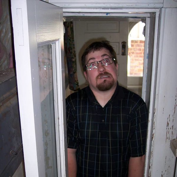 small door.jpg