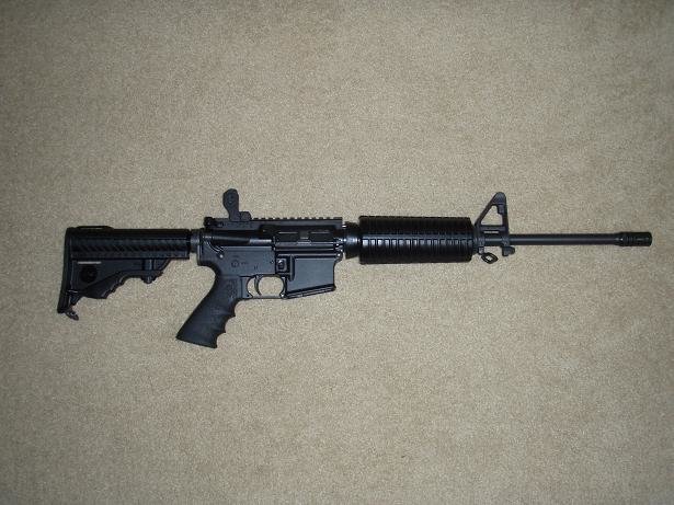 small DPMS RFA3-16 5.56 NATO.jpg