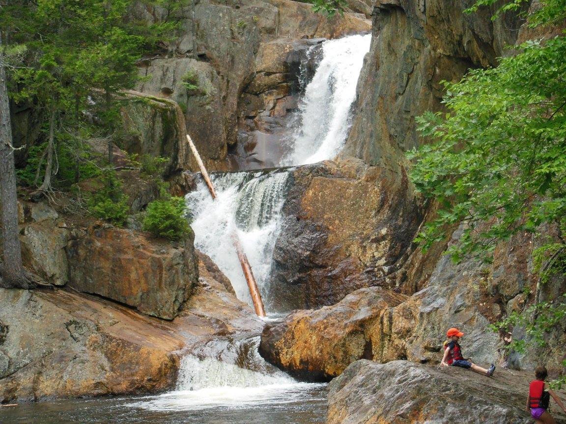 Small Falls.jpg