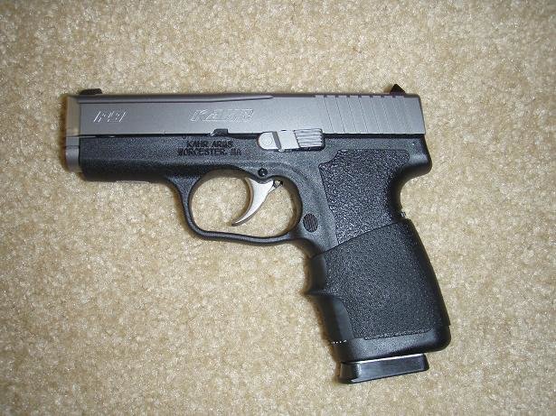 small Kahr P9 9mm.jpg