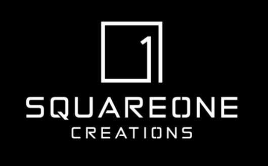 Small Logo.jpg