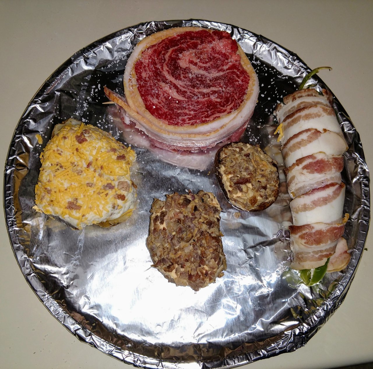 small microwave platter.jpg
