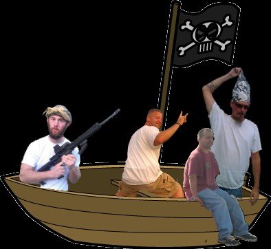 small-pirate-boat-picsay.jpg
