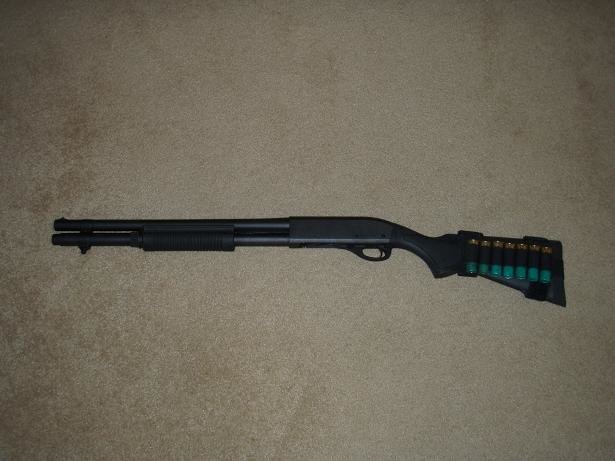 small Remington 870 12 ga..jpg