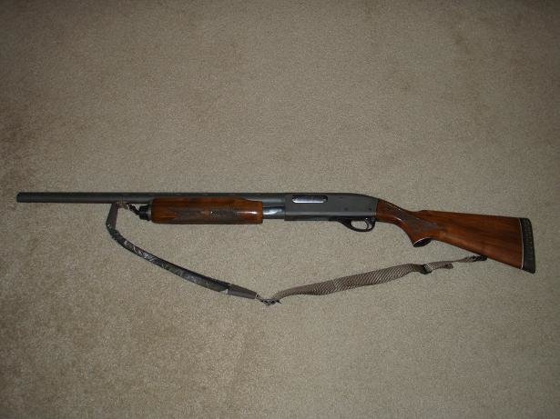 small Remington 870 20 ga..jpg