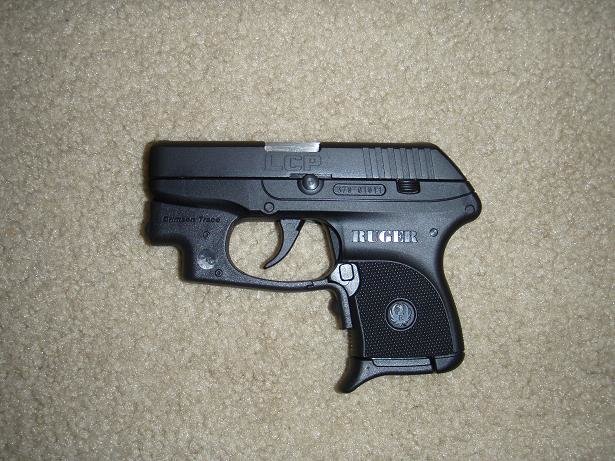 small Ruger LCP .380 cal..jpg