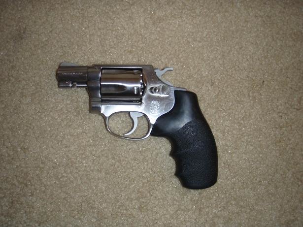 small S&W J Frame .38 Spc..jpg