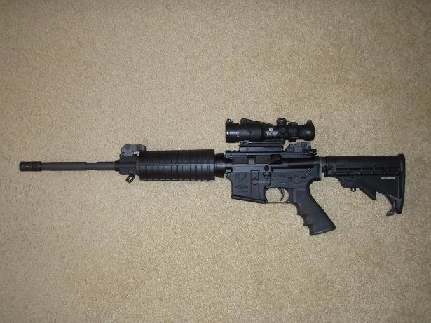 small Stag Arms 3L 5.56 NATO.jpg