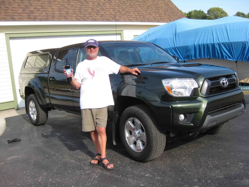 Small Tacoma2.jpg
