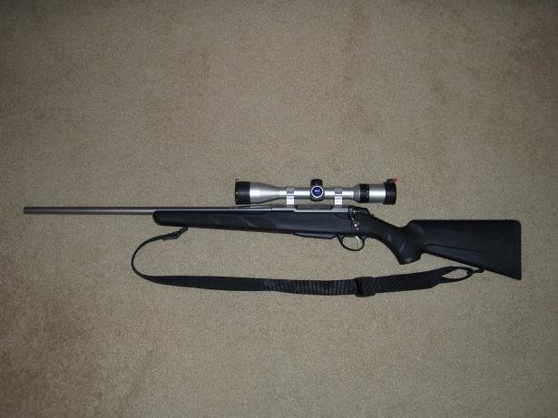 small Tikka T3 .243 Win..jpg