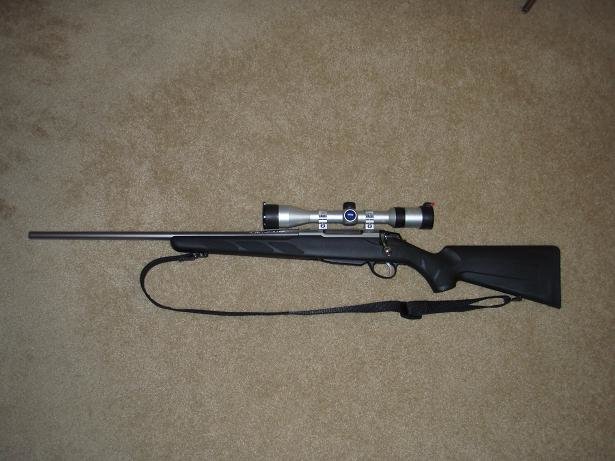 small Tikka T3 30-06 Spgfld..jpg