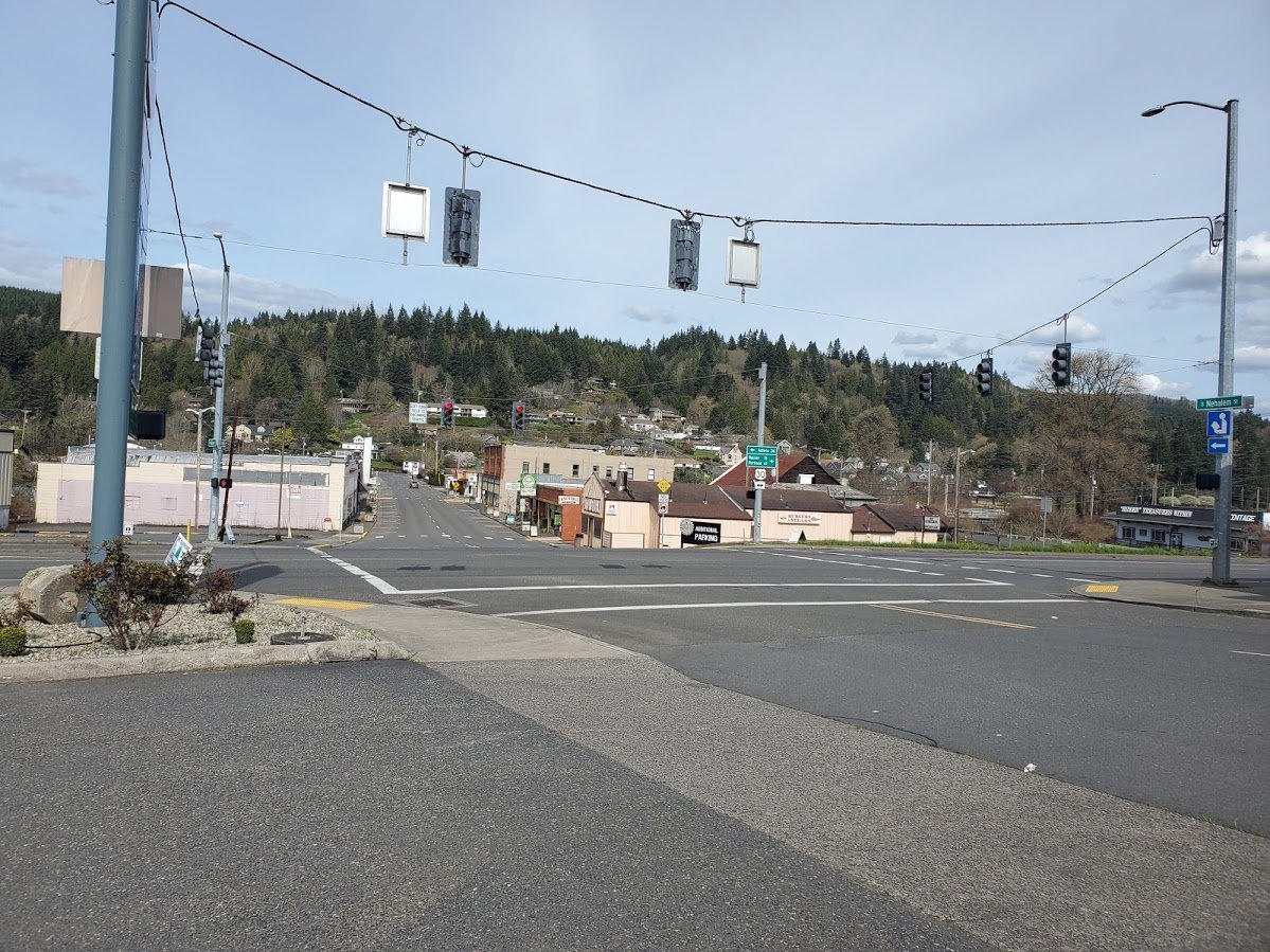 small town.jpg