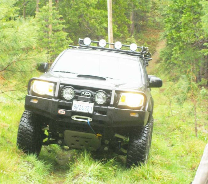 small-truck-for-plate.jpg