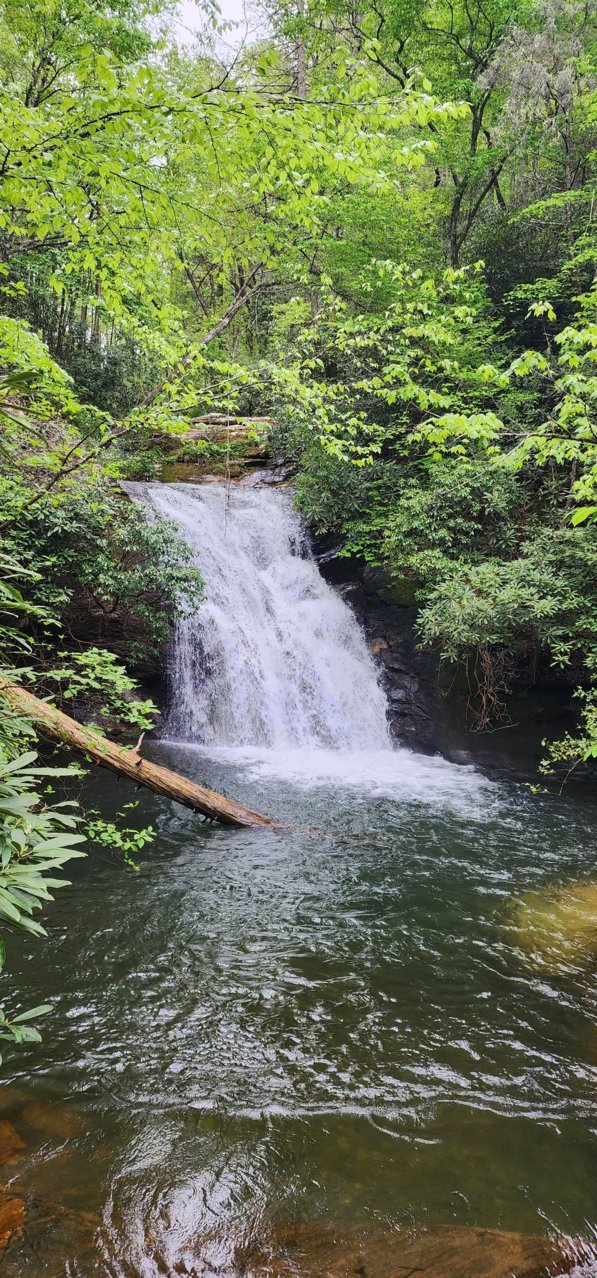 Small Waterfall.jpg