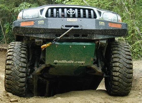 small20budbuilt_7e831fb68e1be8b016bdf7a74934c151e4da933d.jpg