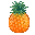 small_pineapple_0e0767da72126f08ffa5d5e4c624f7800a2afa10.png