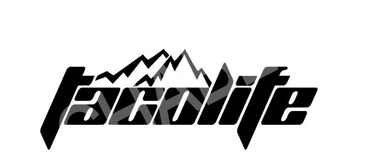 smalledit.png