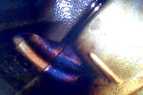 SmallEndPistonPinCyl4.jpg