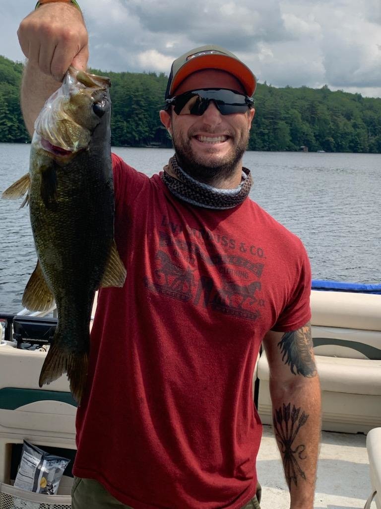 Smallmouth.jpg