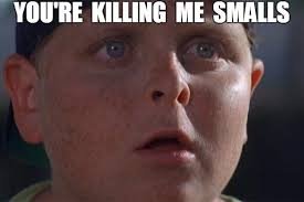 Smalls.jpg