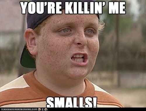 smalls.jpg