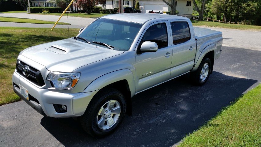 smalltaco_b6b129dc4d3920ed5821e1655f524919e46134f8.jpg