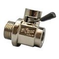SmallValve_icon__75851.1450598635.120.120.jpg