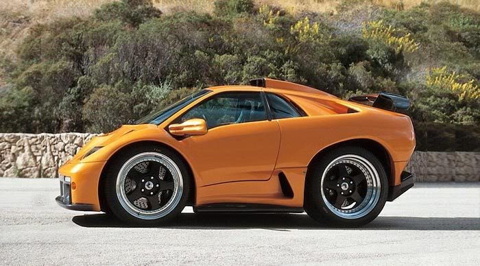 Smamborghini_4f01de8ec7e3bac6ee9eb931b1b43ea5d2bb0256.jpg