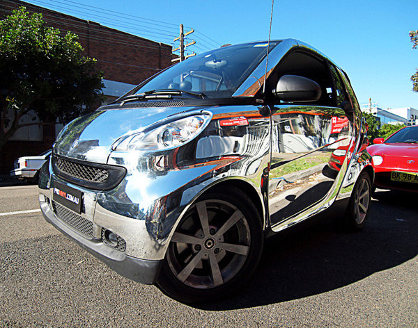 smart-car-chrome-wrap.jpg