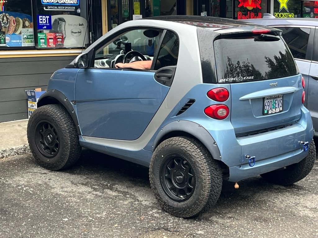 Smart.jpg