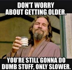 smartass-birthday-meme-2.jpg