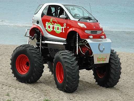 smartcar_zps0b1f790b_41929b1ccb6bbbb675da6b205149130c955dbda7.jpg