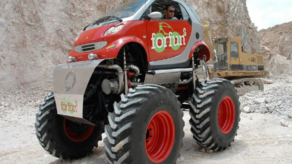 smartforfun3.jpg