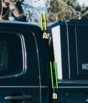 Smartgap.jpg