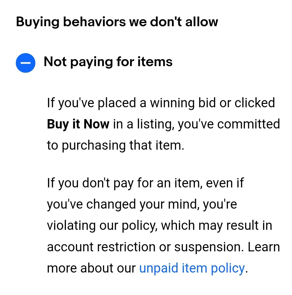 SmartSelect_20180406-154249_Chrome.jpg