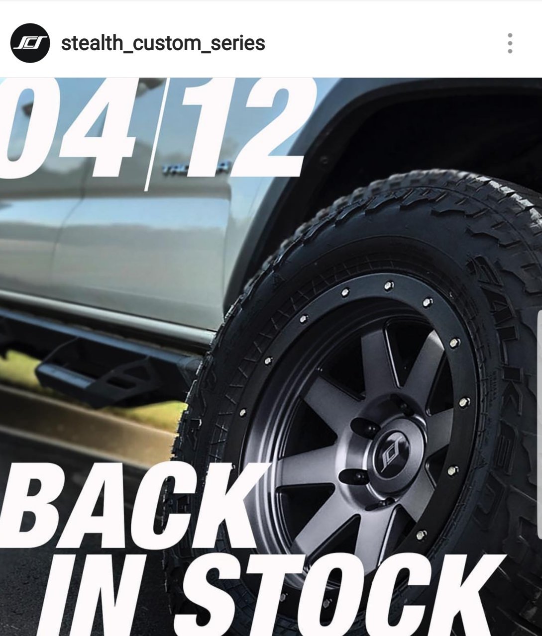 SmartSelect_20180409-122041_Instagram.jpg