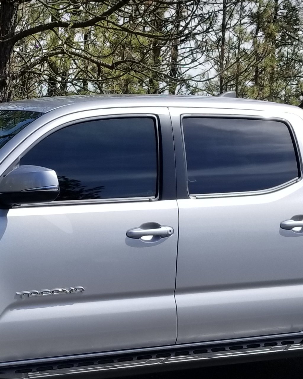 SmartSelect_20180425-113439_Photos.jpg