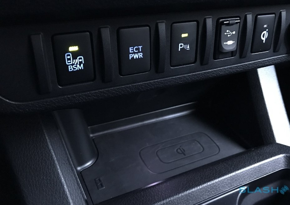 SmartSelect_20180502-142420_Google.jpg