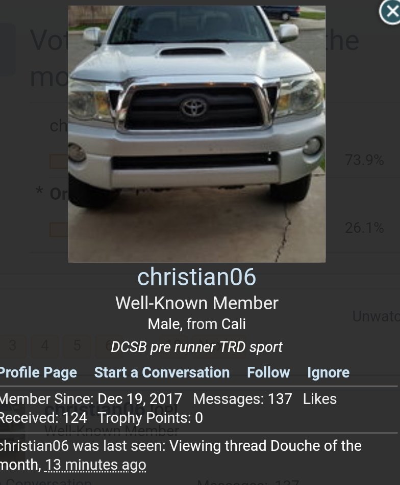 SmartSelect_20180508-090234_Chrome.jpg