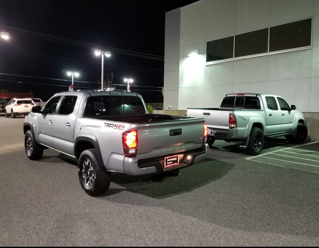 SmartSelect_20180516-093821_Photos.jpg