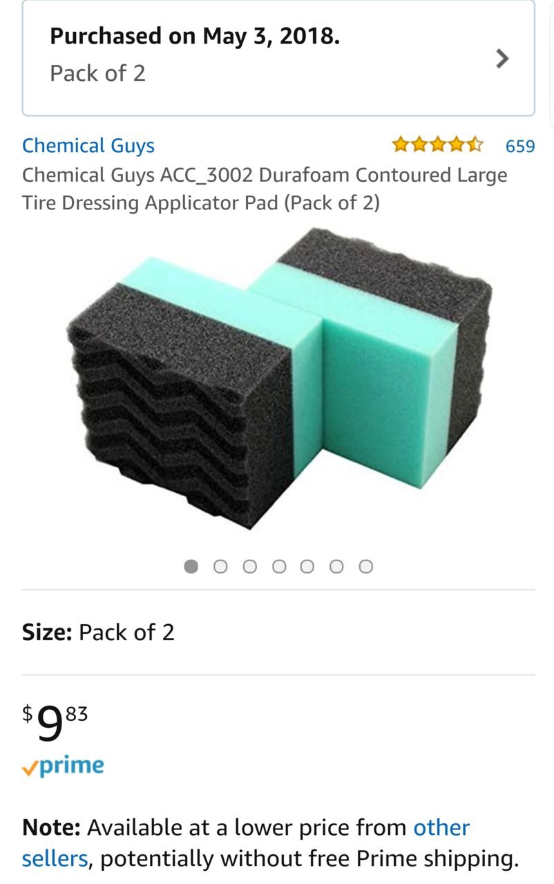 SmartSelect_20180604-191739_Amazon Shopping.jpg