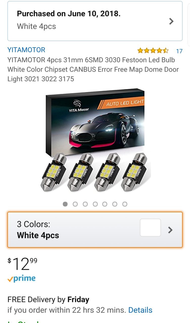 SmartSelect_20180626-182712_Amazon Shopping.jpg