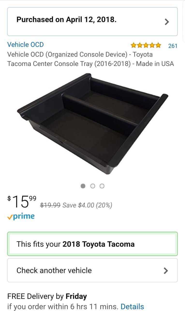 SmartSelect_20180627-104822_Amazon Shopping.jpg