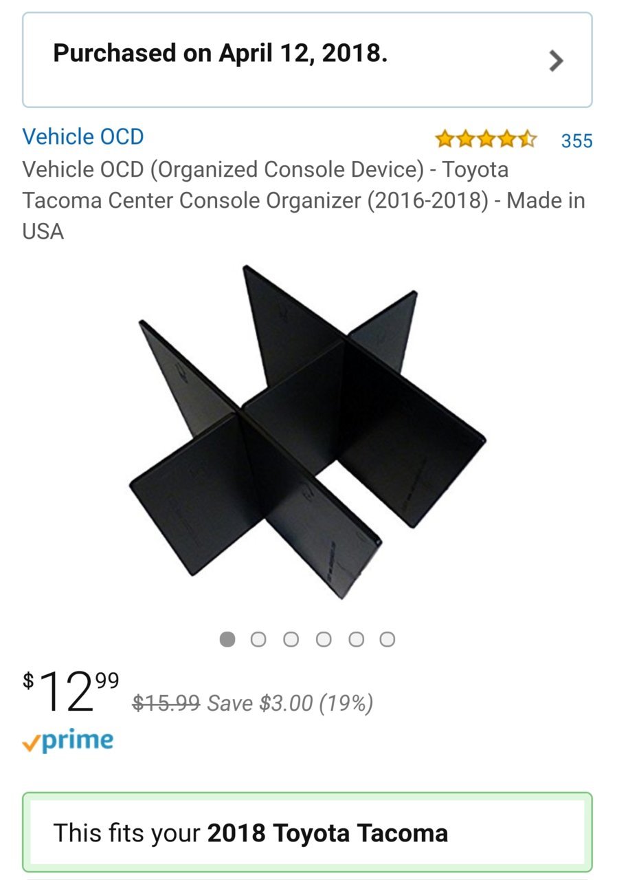 SmartSelect_20180627-104842_Amazon Shopping.jpg